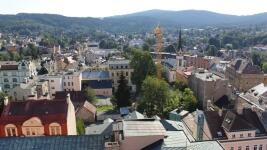 jablonec vitvar pohled-jablonec retina.1640x880.exact.q65